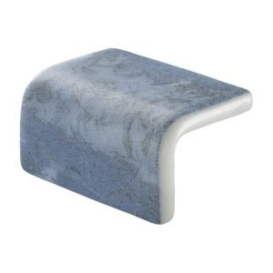 BLUESTONE CORNERS - Pool Tile