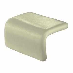 FOSFO CORNERS - Pool Tile