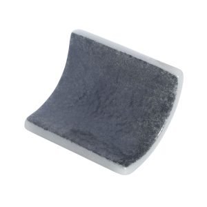 CHARCOAL COVES - Pool Tile