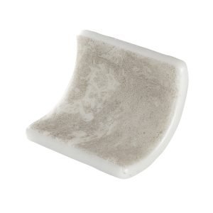 ASH COVES - Pool Tile