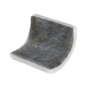 DOLERITE COVES - Pool Tile