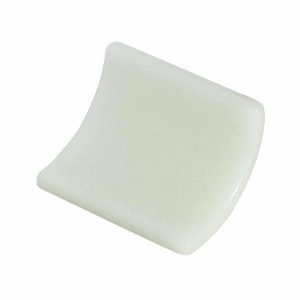 FOSFO COVES - Pool Tile