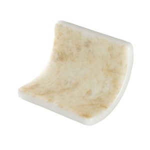 SANDSTONE COVES - Pool Tile