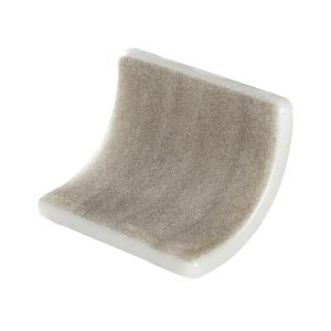 SARSEN COVES - Pool Tile