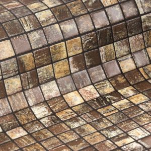 RUSTIC - Pool Tile