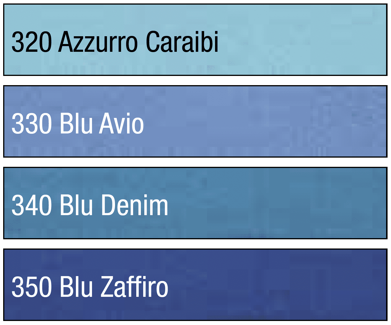 STARLIKE-EVO-BLUE-POOLTILE.CA_.png