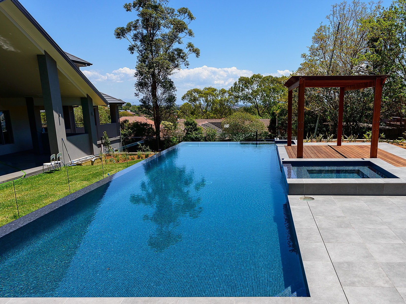 Sagittarius-Space-Mosaic-POOL-Ezarri-2.jpg reasons to renovate pool