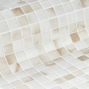 SPONGE - Pool Tile