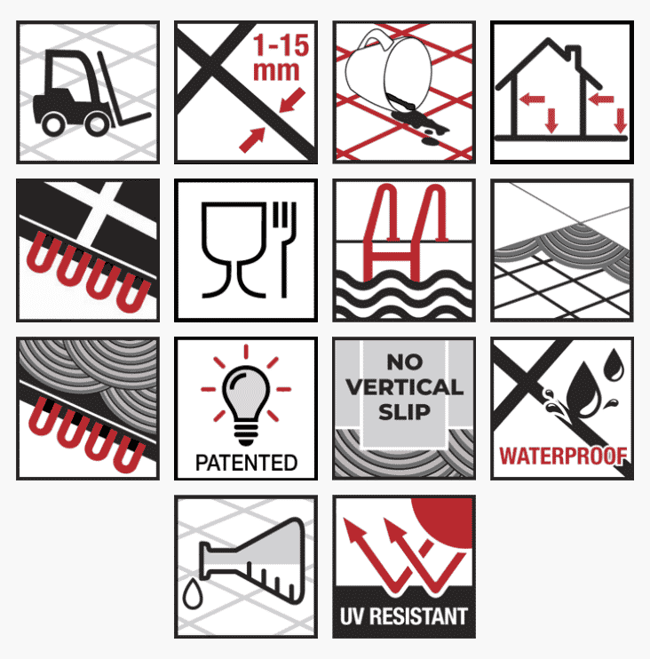 Starlike-Evo-Epoxy-Grout Starlike Epoxy Pool Grout