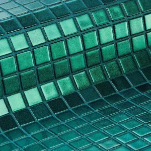TAURUS - Pool Tile
