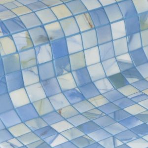 WASHES - Pool Tile