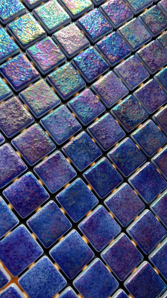 ZAFIRO1POOLTILE.CA_.jpg