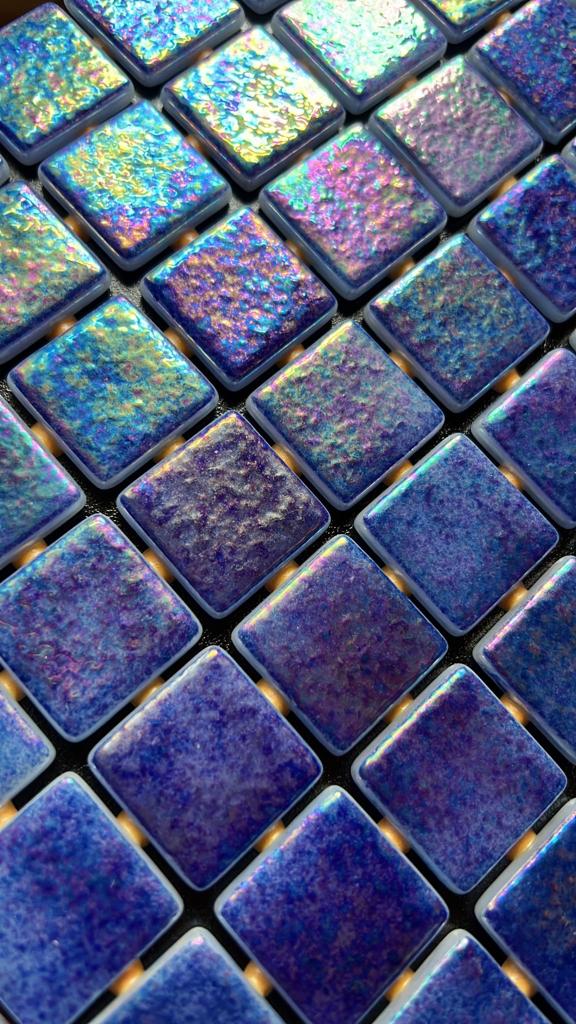 ZAFIRO3POOLTILE.CA_.jpg