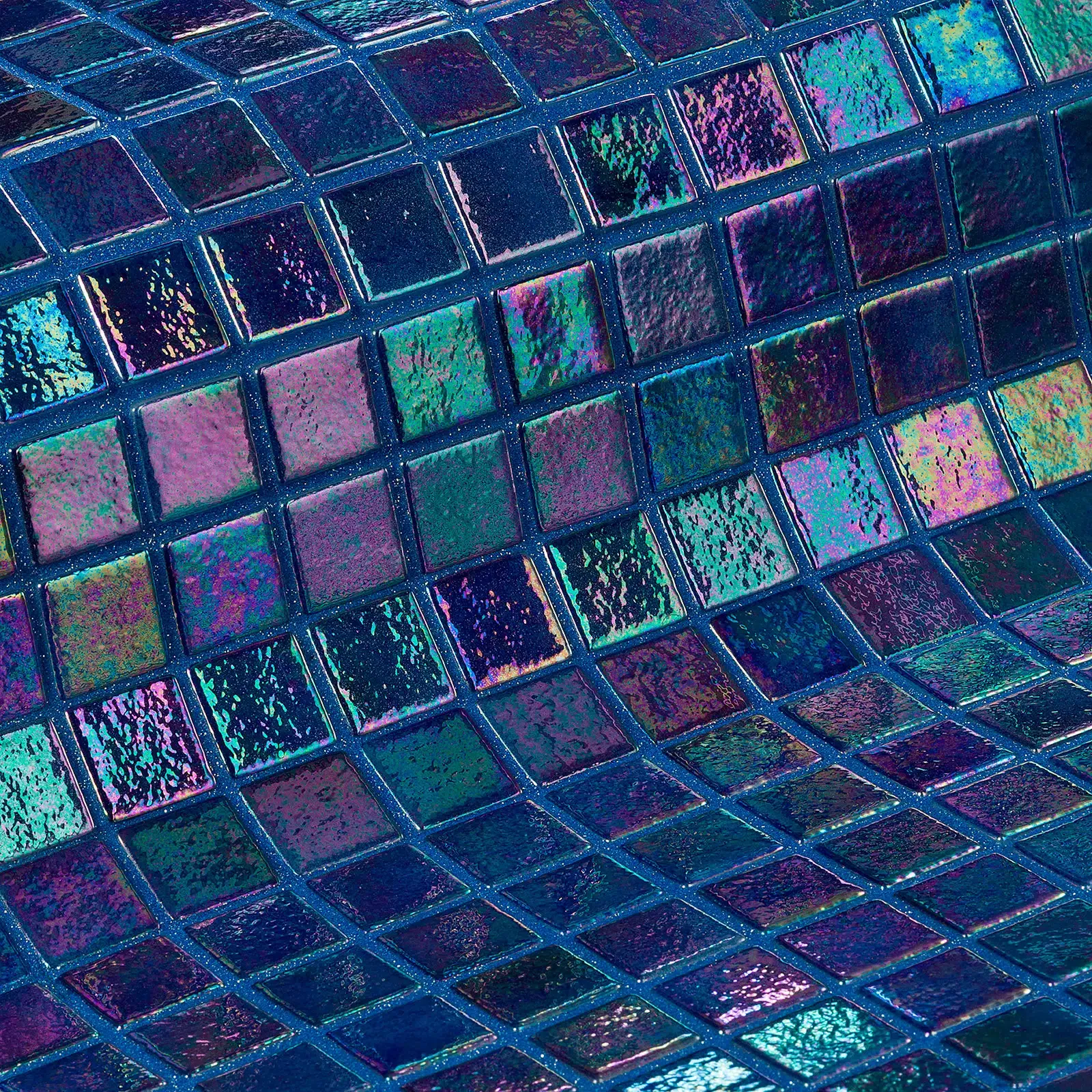 Zafiro-Iris-Mosaic-Ezarri-1.webp
