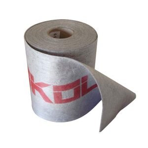 LITOBAND SK TAPE - WATERPROOFING