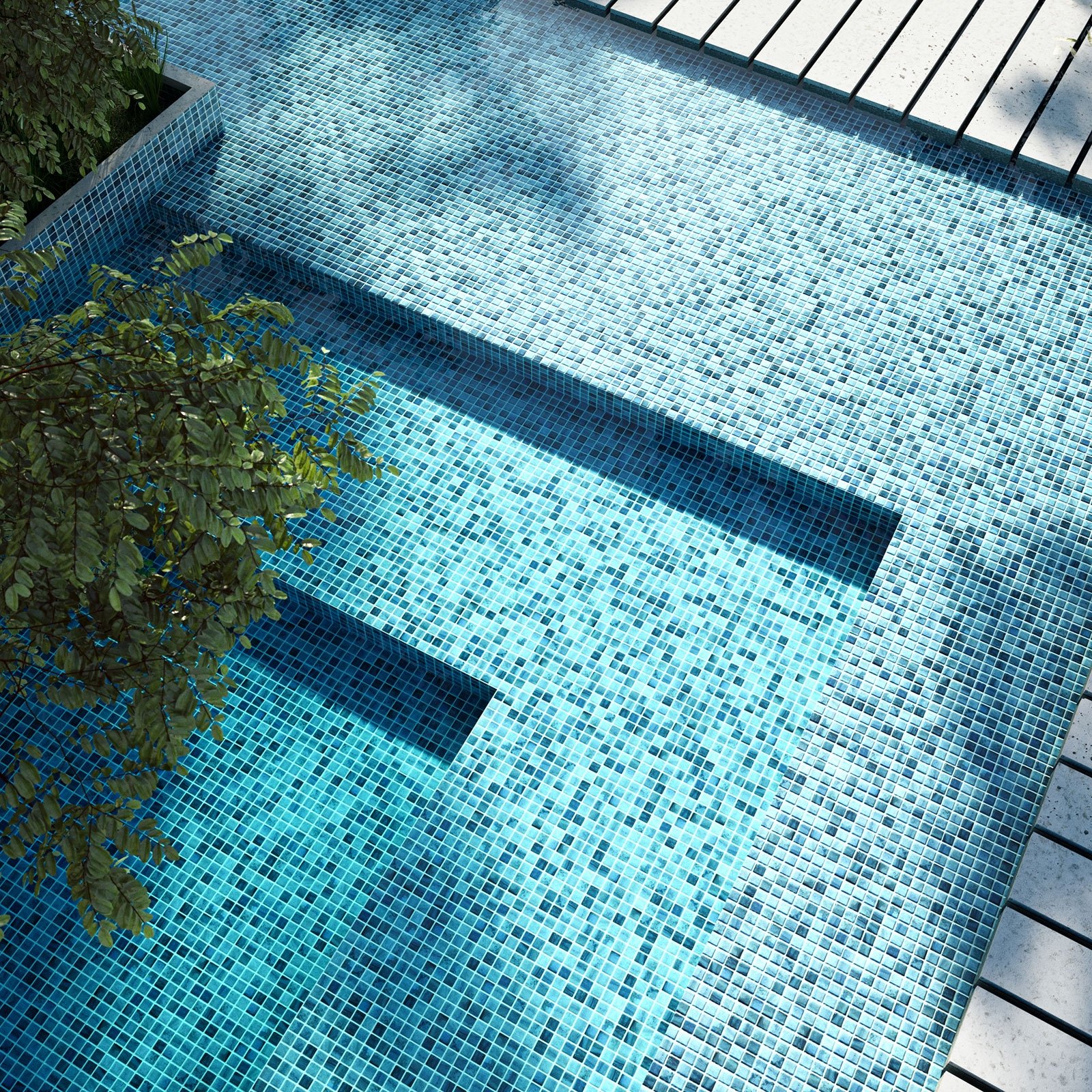 ezarri-mosaics-gemma-collection-moonstone-25.jpg