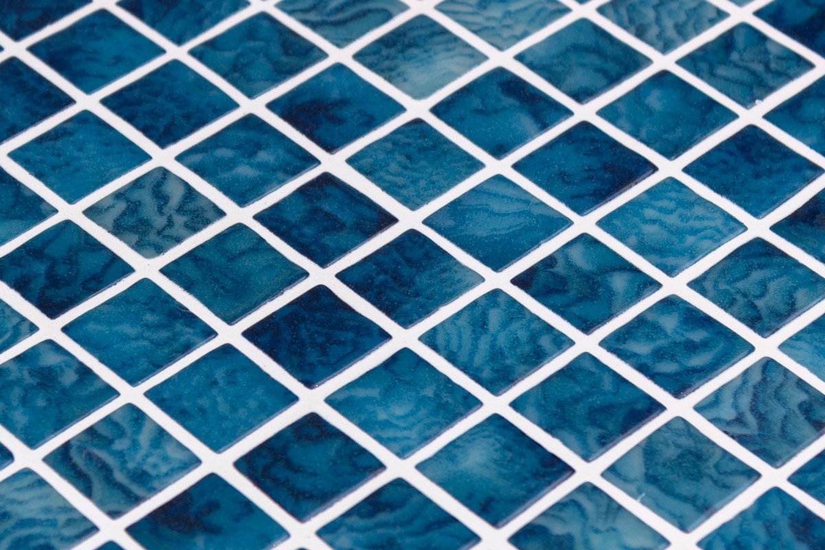 arrecife-blue_det.jpg