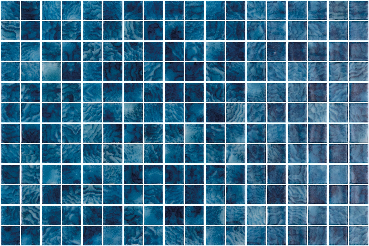 arrecife-blue_malla