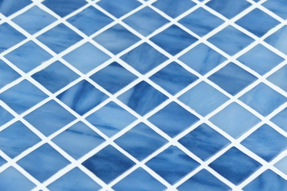blue-macauba_det.jpg