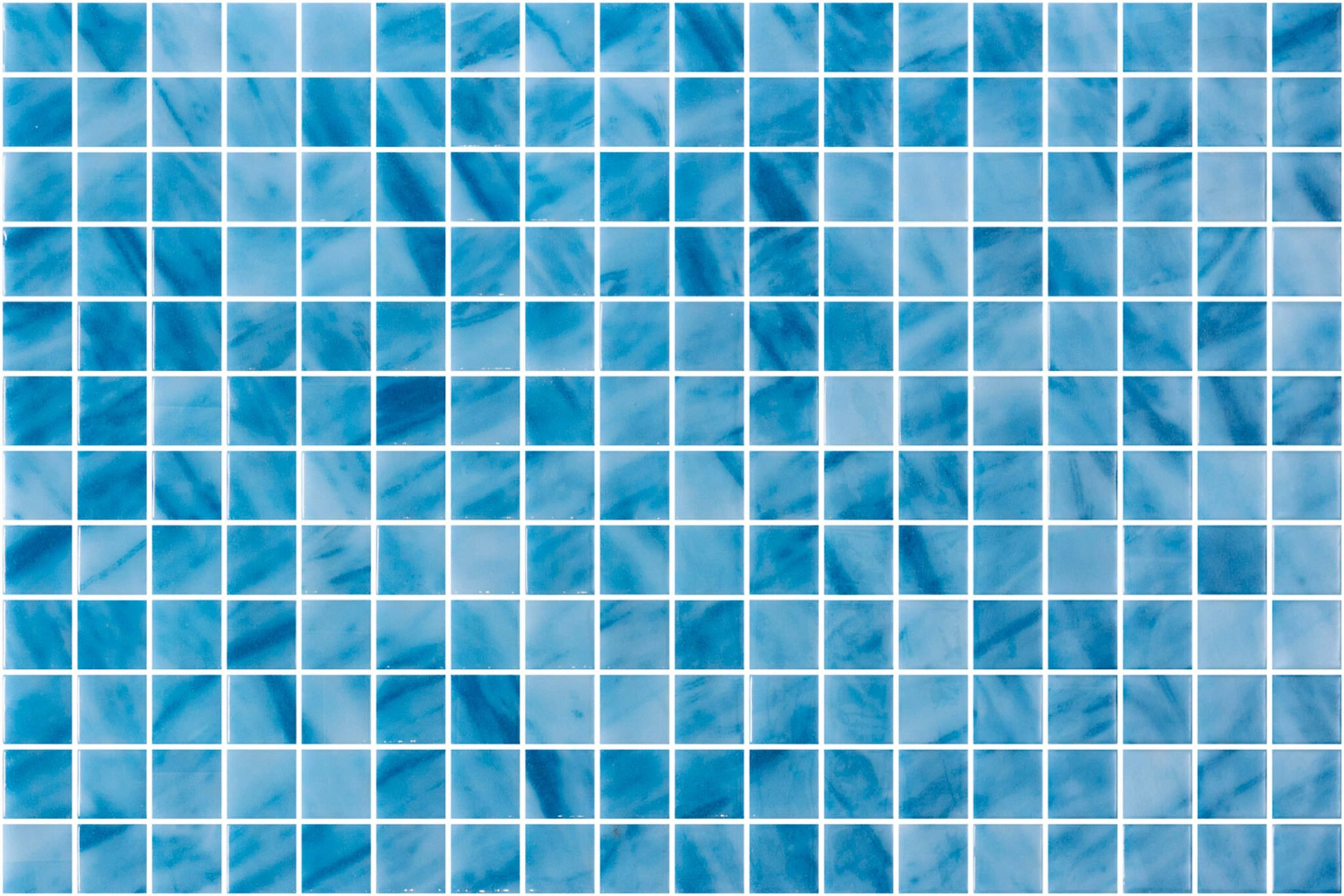 blue-macauba_malla-2048×1365
