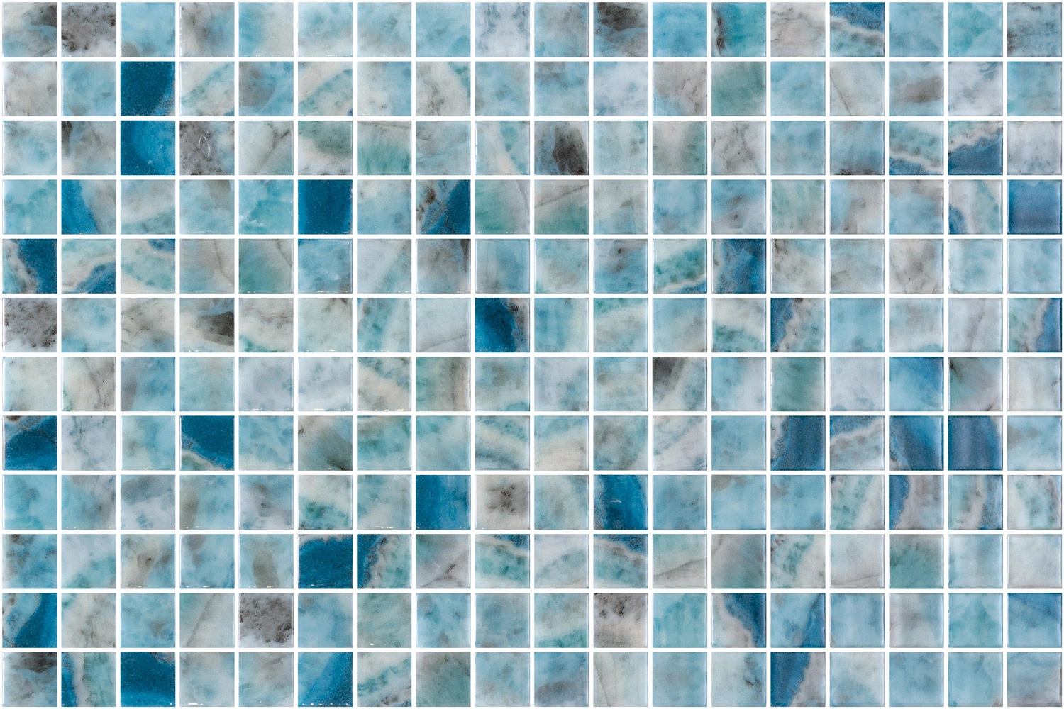kara-blue_malla