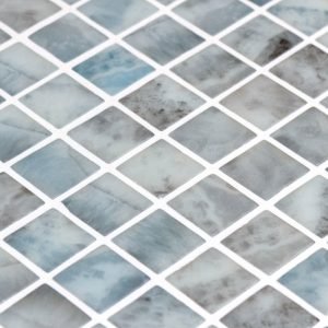 KARA GREY - Pool Tile