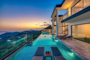 PoolTile - Blog