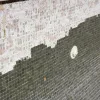 tile-falling